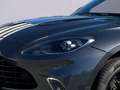 Aston Martin DBX / Xenon Grey / Sports Exhaust / PANO Grau - thumbnail 5