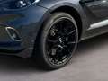 Aston Martin DBX / Xenon Grey / Sports Exhaust / PANO Grau - thumbnail 6