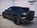 Aston Martin DBX / Xenon Grey / Sports Exhaust / PANO Grau - thumbnail 4