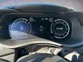 Aston Martin DBX / Xenon Grey / Sports Exhaust / PANO Grau - thumbnail 11