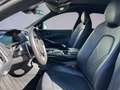 Aston Martin DBX / Xenon Grey / Sports Exhaust / PANO Grau - thumbnail 7