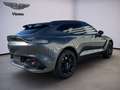 Aston Martin DBX / Xenon Grey / Sports Exhaust / PANO Grau - thumbnail 3
