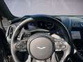 Aston Martin DBX / Xenon Grey / Sports Exhaust / PANO Grau - thumbnail 8