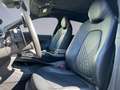 Aston Martin DBX / Xenon Grey / Sports Exhaust / PANO Grau - thumbnail 10