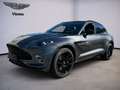 Aston Martin DBX / Xenon Grey / Sports Exhaust / PANO Grau - thumbnail 1