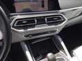 BMW X5 M Competition HUD AHK Pano Navi Leder Dig.Cockpit Schwarz - thumbnail 12