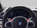 BMW X5 M Competition HUD AHK Pano Navi Leder Dig.Cockpit Schwarz - thumbnail 10