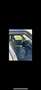 MINI Cooper SD Countryman 2.0 Hype auto Weiß - thumbnail 6