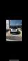 MINI Cooper SD Countryman 2.0 Hype auto Weiß - thumbnail 4