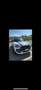 MINI Cooper SD Countryman 2.0 Hype auto Weiß - thumbnail 1
