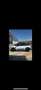 MINI Cooper SD Countryman 2.0 Hype auto Weiß - thumbnail 7