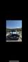 MINI Cooper SD Countryman 2.0 Hype auto Weiß - thumbnail 3
