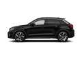 Volkswagen T-Roc 1.5 TSI R-Line Negro - thumbnail 2