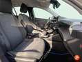 Peugeot 208 Style HYBRID 110 eDCS6 Blanco - thumbnail 14