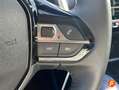 Peugeot 208 Style HYBRID 110 eDCS6 Blanco - thumbnail 33