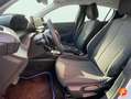 Peugeot 208 Style HYBRID 110 eDCS6 Blanco - thumbnail 15