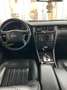 Audi A8 4.2 V8 Quattro Pack A Grijs - thumbnail 6