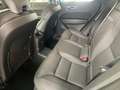 Volvo XC60 T6 Recharge AWD Aut. Inscription Expr. AHK Blau - thumbnail 10