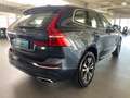 Volvo XC60 T6 Recharge AWD Aut. Inscription Expr. AHK Blau - thumbnail 4