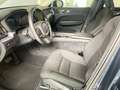 Volvo XC60 T6 Recharge AWD Aut. Inscription Expr. AHK Blau - thumbnail 8