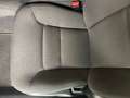 Volvo XC60 T6 Recharge AWD Aut. Inscription Expr. AHK Blau - thumbnail 9