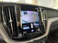 Volvo XC60 T6 Recharge AWD Aut. Inscription Expr. AHK Blau - thumbnail 13