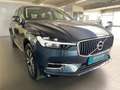 Volvo XC60 T6 Recharge AWD Aut. Inscription Expr. AHK Blau - thumbnail 3