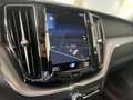 Volvo XC60 T6 Recharge AWD Aut. Inscription Expr. AHK Blau - thumbnail 14