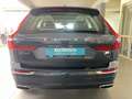 Volvo XC60 T6 Recharge AWD Aut. Inscription Expr. AHK Blau - thumbnail 5