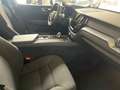 Volvo XC60 T6 Recharge AWD Aut. Inscription Expr. AHK Blau - thumbnail 11