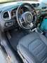 Jeep Renegade 2.0 Mjt 140CV 4WD Active Drive Limited Nero - thumbnail 7