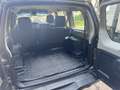 Mitsubishi Pajero 3.2 DI-D Inform Bronze - thumbnail 18