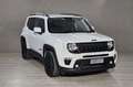 Jeep Renegade 1.3 T4 190CV PHEV 4xe AT6 Limited Wit - thumbnail 5