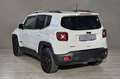 Jeep Renegade 1.3 T4 190CV PHEV 4xe AT6 Limited Wit - thumbnail 9