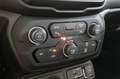 Jeep Renegade 1.3 T4 190CV PHEV 4xe AT6 Limited Wit - thumbnail 28
