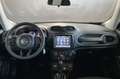 Jeep Renegade 1.3 T4 190CV PHEV 4xe AT6 Limited Wit - thumbnail 15