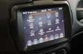 Jeep Renegade 1.3 T4 190CV PHEV 4xe AT6 Limited Wit - thumbnail 26