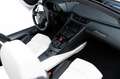 Lamborghini Aventador LP 700-4 Roadster Blanco - thumbnail 13