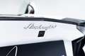 Lamborghini Aventador LP 700-4 Roadster Blanco - thumbnail 12