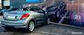 Peugeot 207 207Cc 1.6Hdi 110Cv Roland Garros 08-2010 - thumbnail 3