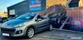 Peugeot 207 207Cc 1.6Hdi 110Cv Roland Garros 08-2010 - thumbnail 1