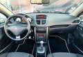 Peugeot 207 207Cc 1.6Hdi 110Cv Roland Garros 08-2010 - thumbnail 4