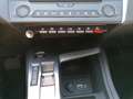 Peugeot 308 1.2 PureTech 130 SW Active Pack PDC Navi Zilver - thumbnail 17
