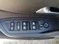 Peugeot 308 1.2 PureTech 130 SW Active Pack PDC Navi Zilver - thumbnail 16