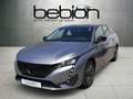 Peugeot 308 1.2 PureTech 130 SW Active Pack PDC Navi Zilver - thumbnail 1