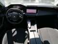 Peugeot 308 1.2 PureTech 130 SW Active Pack PDC Navi Zilver - thumbnail 9