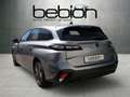 Peugeot 308 1.2 PureTech 130 SW Active Pack PDC Navi Zilver - thumbnail 10