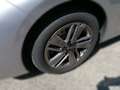 Peugeot 308 1.2 PureTech 130 SW Active Pack PDC Navi Zilver - thumbnail 4
