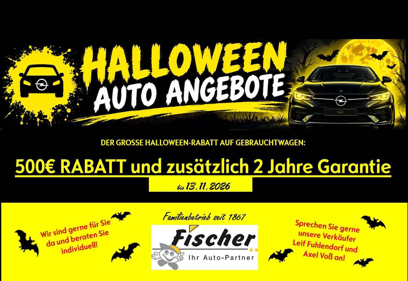 Opel Grandland X nuo 312 €/ mėn Benzinas 2020m. Kita Automatinė