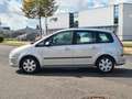 Ford C-Max C-MAX Style *Klima*Zentral* Silber - thumbnail 2